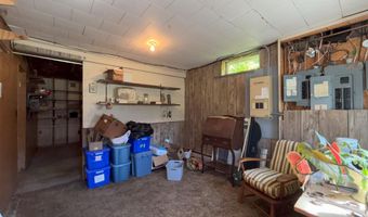 432 Kirby Rd, Burke, VT 05832