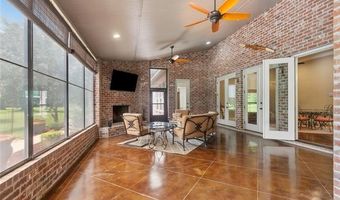 233 PERRY Ln, Ama, LA 70031