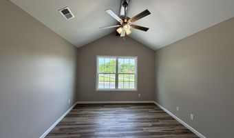 100 Clear Spring Dr, Bardstown, KY 40004