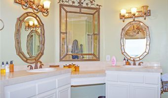 13622 Canyon Crest Rd, Yucaipa, CA 92399