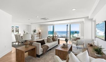 214 S Pacific St, Oceanside, CA 92054