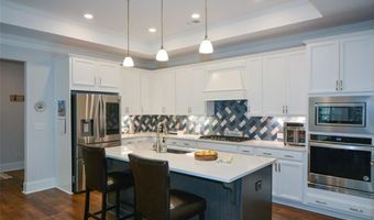 4993 Pleasantry Way, Acworth, GA 30101
