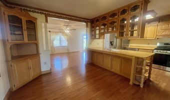 451 County Road 1320, Bardwell, KY 42023