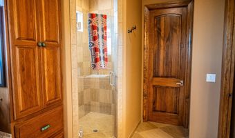 104 Cochiti Ct 2, Alto, NM 88312