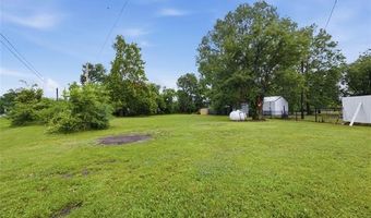401 E Main St, Adair, OK 74330