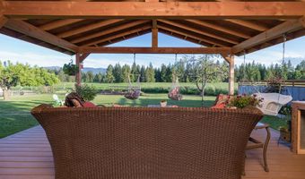 66022 Highway 2, Bonners Ferry, ID 83805