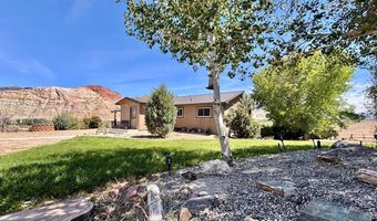20 Stephens Rd, Challis, ID 83226