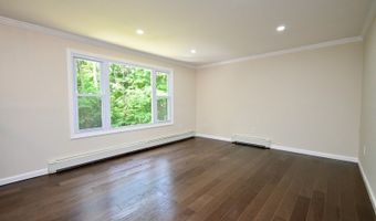 1 Appleseed Rd, Alloway, NJ 07461
