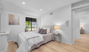 21 Santa Catalina Dr, Rancho Palos Verdes, CA 90275