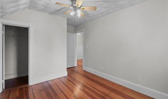 140 Main St, Lincoln, RI 02838