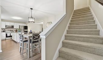 889 Berg St, Asheboro, NC 27203
