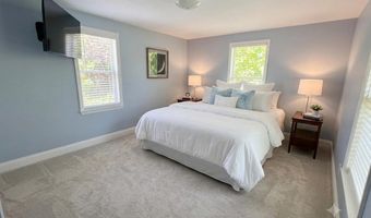 4 WEST St, Berlin, MD 21811