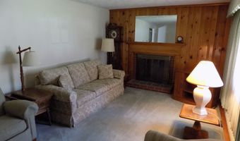 77 Deerfield Rd, Bristol, CT 06010