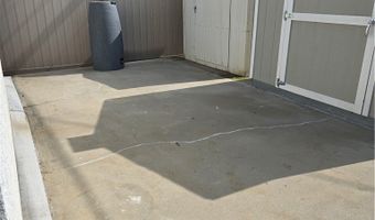 2022 W 75th St, Los Angeles, CA 90047