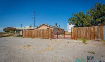 R330 S Thirteenth Street, Artesia, NM 88210