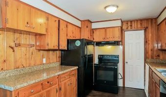 2408 Ridge Rd, Augusta, GA 30906