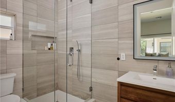 3076 Glenhurst Ave, Los Angeles, CA 90039