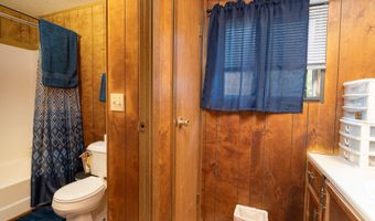 79 W Silverbell Pl, Battlement Mesa, CO 81635
