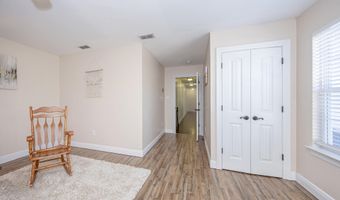 13076 Pine Valley Ln, Biloxi, MS 39532