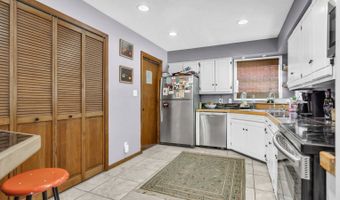 1902 E. 11th St, Ada, OK 74820