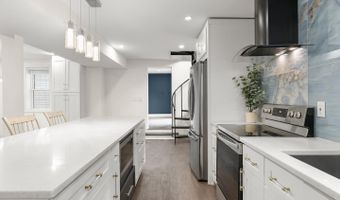 261 WAKELY Ter, Bel Air, MD 21014