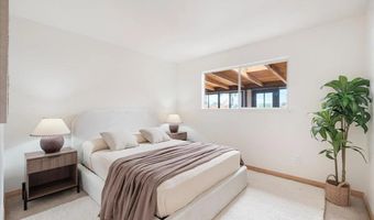 448 W Redondo, Oceanside, CA 92057