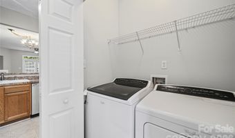 1338 Anthem Ct 80-B, Charlotte, NC 28205