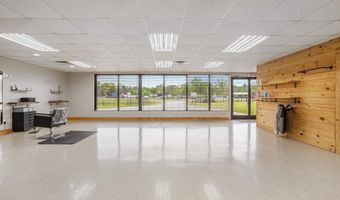 38178 US HWY 231, Ashville, AL 35953