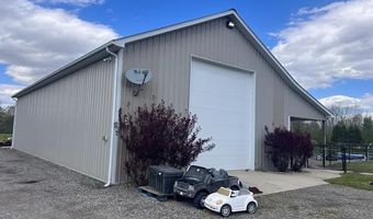 775 Beard Rd E, Antrim, MI 48872