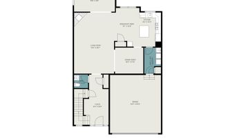 2865 Dillon Dr, Ann Arbor, MI 48105