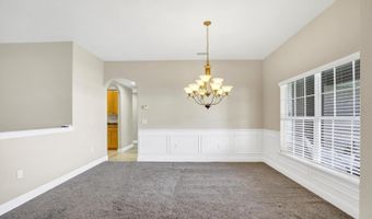 145 HARBOR Way, Auburndale, FL 33823