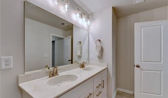 5477 FountainHead Ln, Auburn, GA 30011
