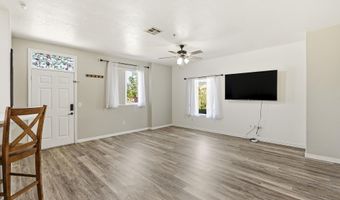 1177 Northfield Rd 26, Cedar City, UT 84721