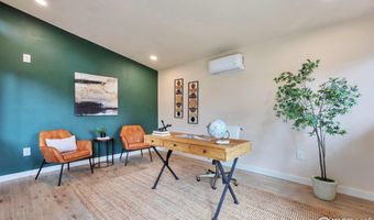 5630 Dover St, Arvada, CO 80002