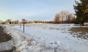 Bridge Ave, Albert Lea, MN 56007