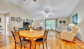741 Mountain View Dr, Attalla, AL 35954