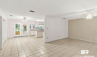 51678 Oakwood Dr, Bay Minette, AL 36507