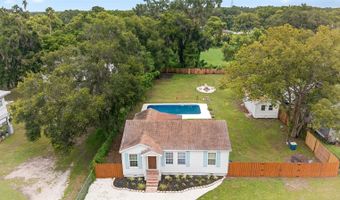 770 S ORANGE Ave, Bartow, FL 33830