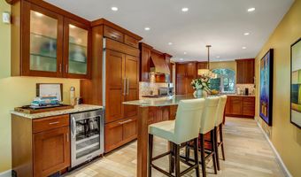 5407 BLACKISTONE Rd, Bethesda, MD 20816