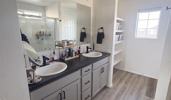 12745 Ashfield, Caldwell, ID 83607
