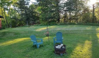 28 Cedar Ln, Cambridge, VT 05464
