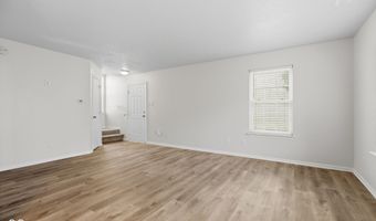 2433 Black Antler Ct, Indianapolis, IN 46217