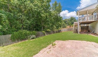 5471 Mulberry Preserve Dr, Flowery Branch, GA 30542