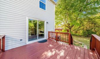 10532 LIME TREE Way, Beltsville, MD 20705