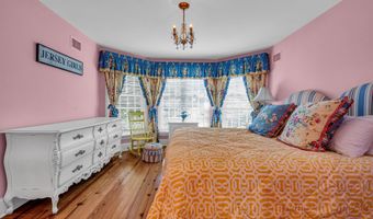 767 East Ave, Bay Head, NJ 08742