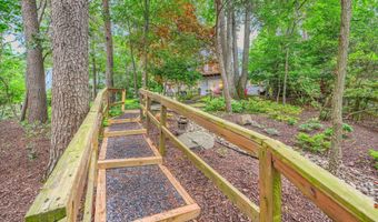 1230 CRUMMELL Ave, Annapolis, MD 21403