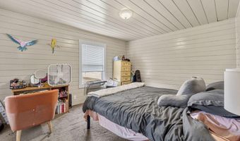 2470 Eye St, Arcata, CA 95521