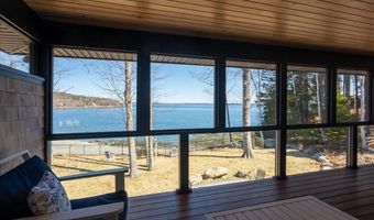 10 Bogue Chitto Ln, Bar Harbor, ME 04609