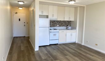 2345 Ala Wai Blvd 2703, Honolulu, HI 96815