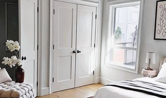 80 Baxter St, Boston, MA 02127